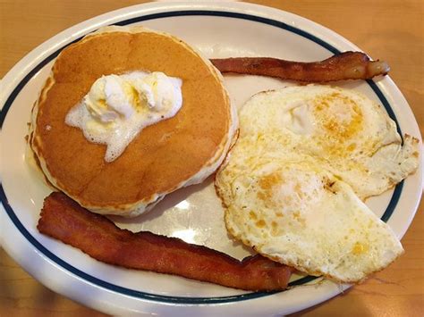(Workday) that is not owned or operated by IHOP and may not follow the same accessibility policies and practices as IHOP. . Ihop oxford menu